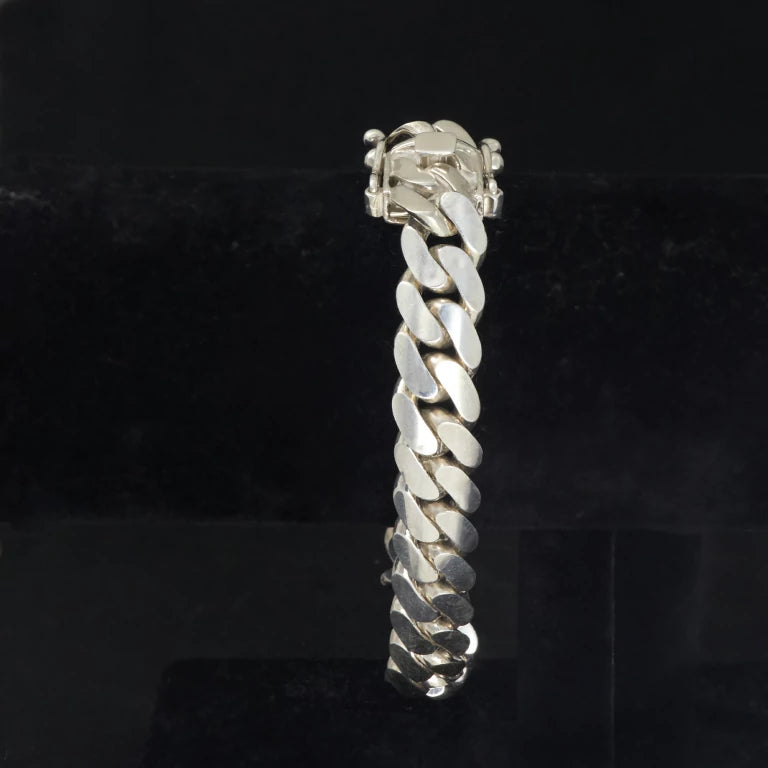 12mm Bracelet