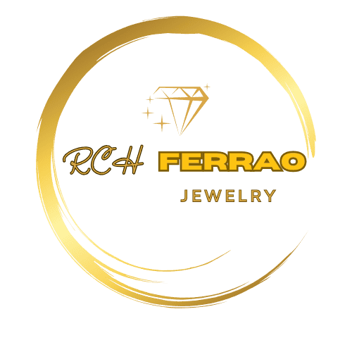 RCH Ferrao Jewelry
