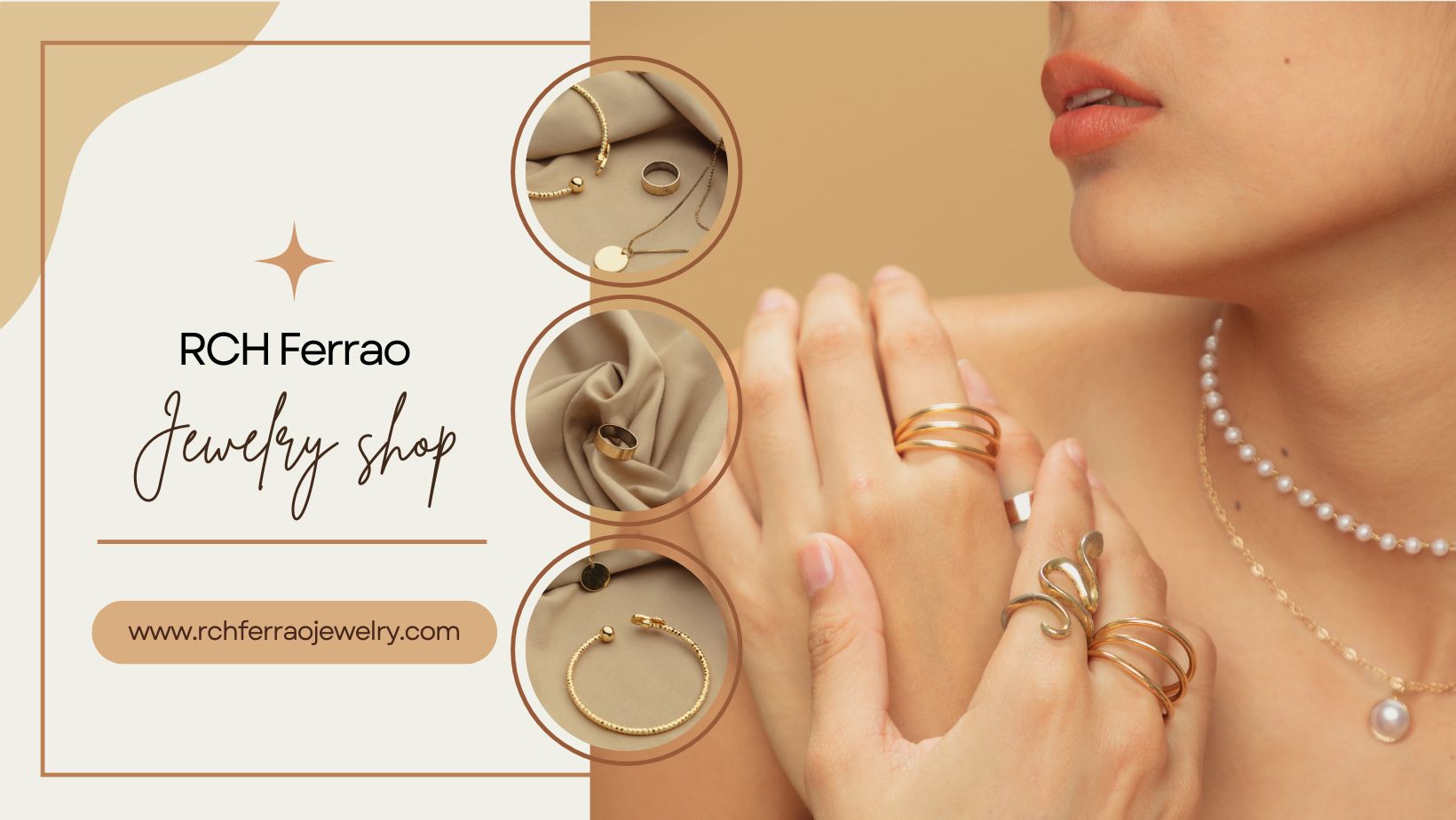 RCH Ferrao Jewelry bann